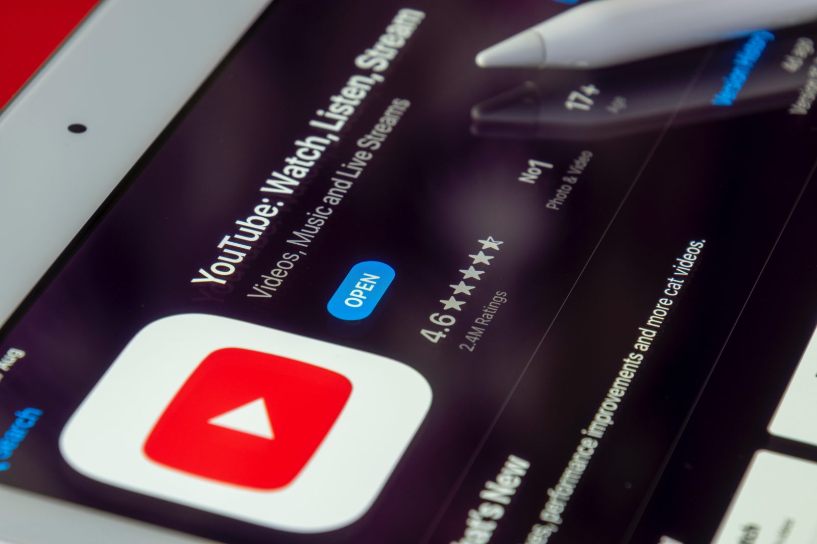 Top 10 YouTube Courses the best courses compared